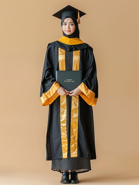 wisuda indoor_cuan digital.id (55) .png